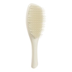 The Complete Carebrush - Βούρτσα ξεμπερδέματος μαλλιών, Tangle Teezer