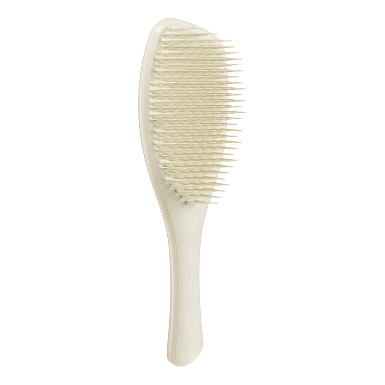 The Complete Carebrush - Entwirrungshaarbürste