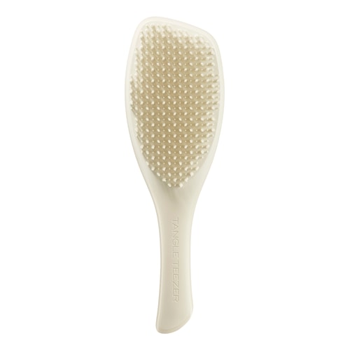 Tangle Teezer The Complete Carebrush Utredande hårborste hårverktyg herr – bild 3