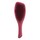 The Complete Carebrush - Brosse à cheveux démêlante