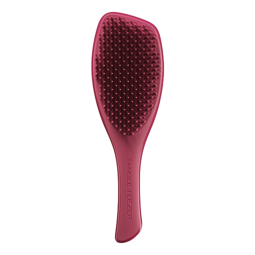 Tangle Teezer The Complete Carebrush Utredande hårborste hårverktyg herr – bild 4