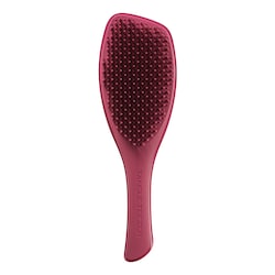 The Complete Carebrush - Brosse à cheveux démêlante