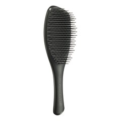 The Complete Carebrush Naturally Curly - Ξεμπερδευτική βούρτσα μαλλιών, Tangle Teezer