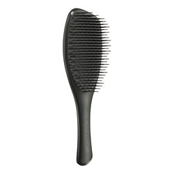 The Complete Carebrush Naturally Curly - Brosse à cheveux démêlante