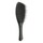 The Complete Carebrush Naturally Curly - Escova desembaraçadora