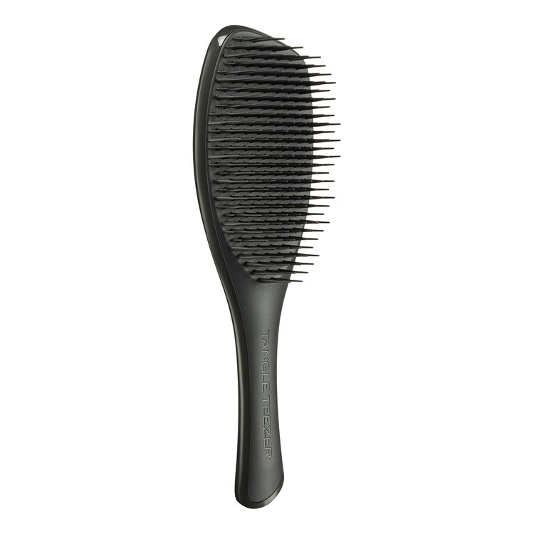 The Complete Carebrush Naturally Curly - Escova desembaraçadora