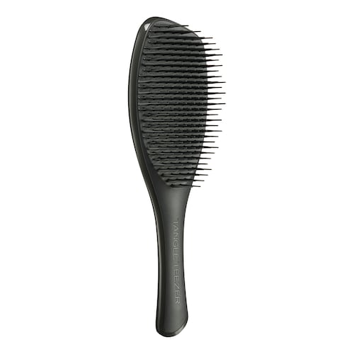TANGLE TEEZER - The Complete Carebrush Naturally Curly