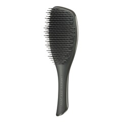 The Complete Carebrush Naturally Curly - Udredningsb&oslash;rste, TANGLE TEEZER