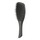 The Complete Carebrush Naturally Curly - Spazzola per capelli districante