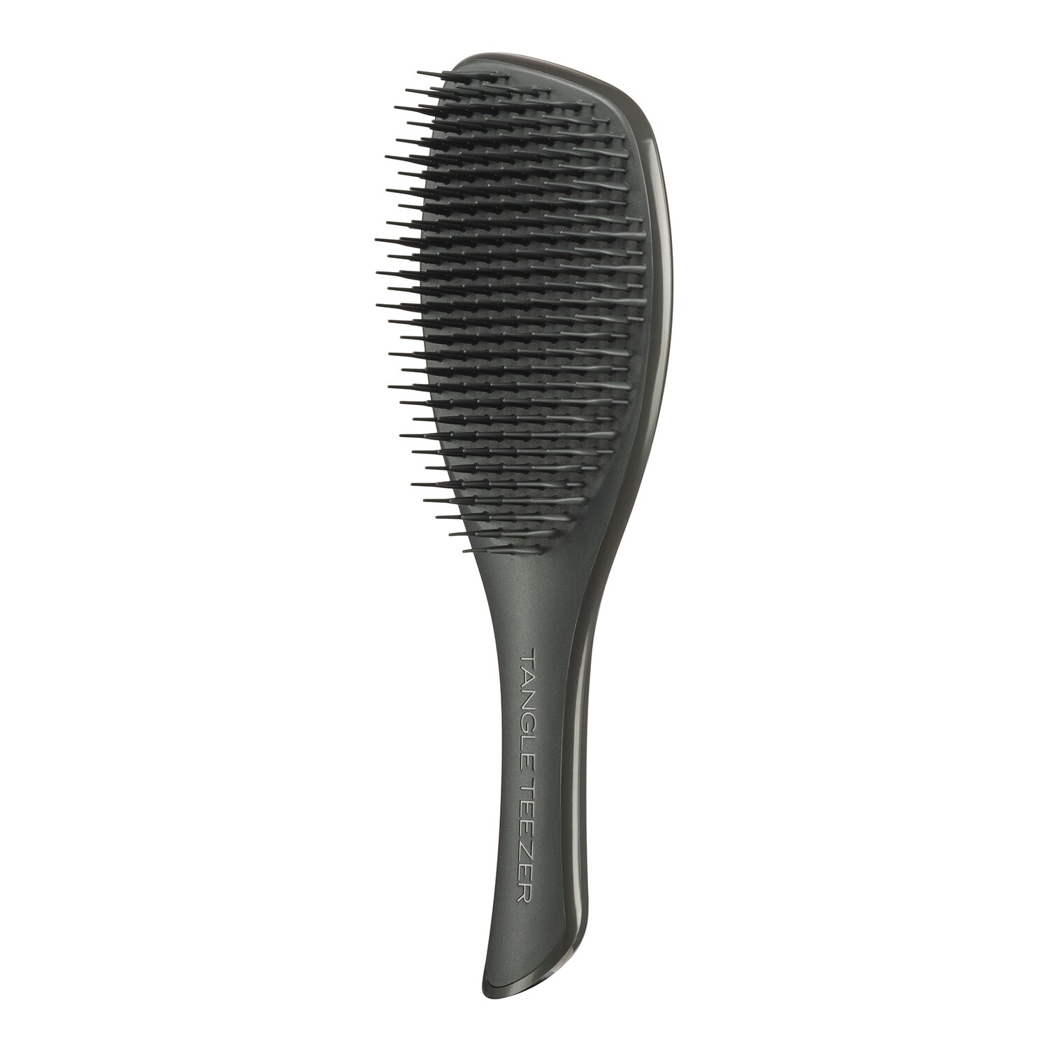 TANGLE TEEZER - The Complete Carebrush Naturally Curly - Rozčesávací kartáč na vlasy