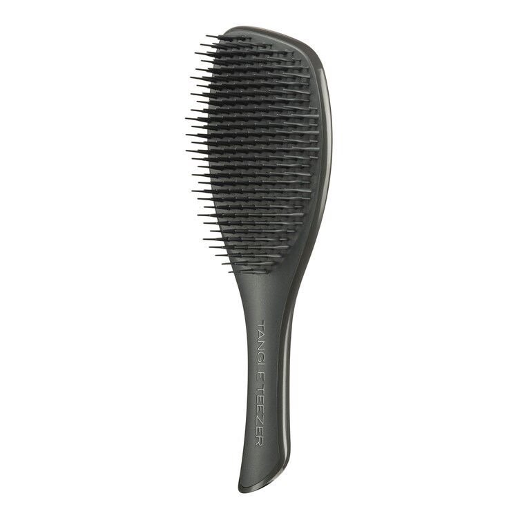 The Complete Carebrush Naturally Curly - Spazzola per capelli districante