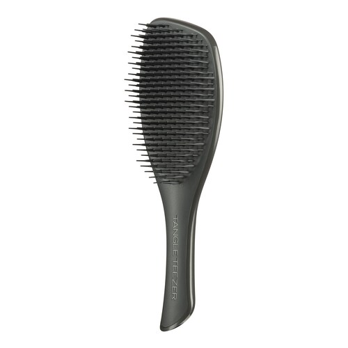 TANGLE TEEZER - The Complete Carebrush Naturally Curly