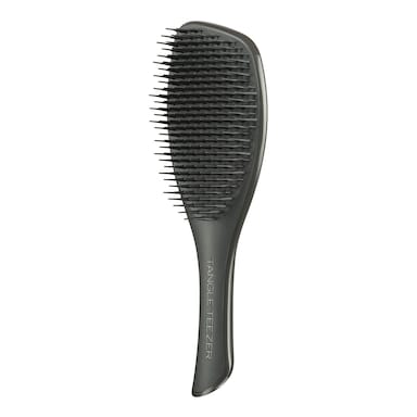 TANGLE TEEZER - The Complete Carebrush Naturally Curly