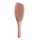 The Complete Carebrush - Escova desembaraçadora
