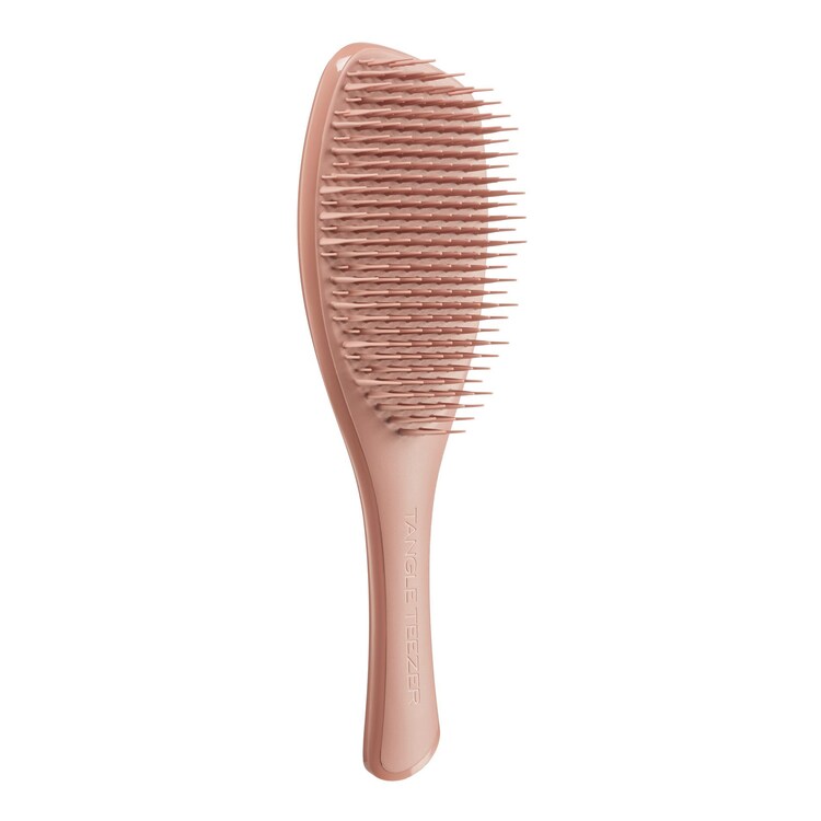 The Complete Carebrush - Escova desembaraçadora