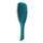 The Complete Carebrush - Saç Fırçası