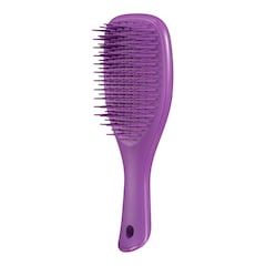 Ultimate Detangler Mini - Sa&ccedil; Fır&ccedil;ası, TANGLE TEEZER