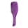 Ultimate Detangler Mini - Saç Fırçası