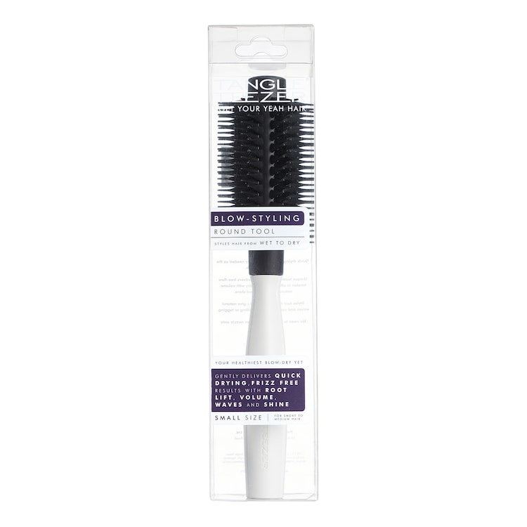 Blow Styling Round Tool Small - Fön Fırçası