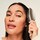 The Ultimate Detangler Chrome – Cepillo Desenredante