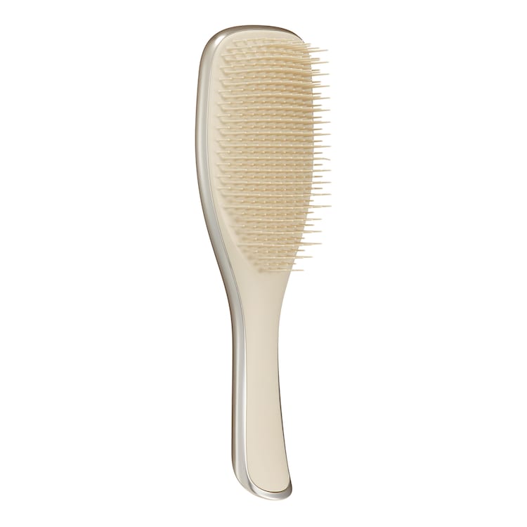 The Ultimate Detangler Chrome – Cepillo Desenredante
