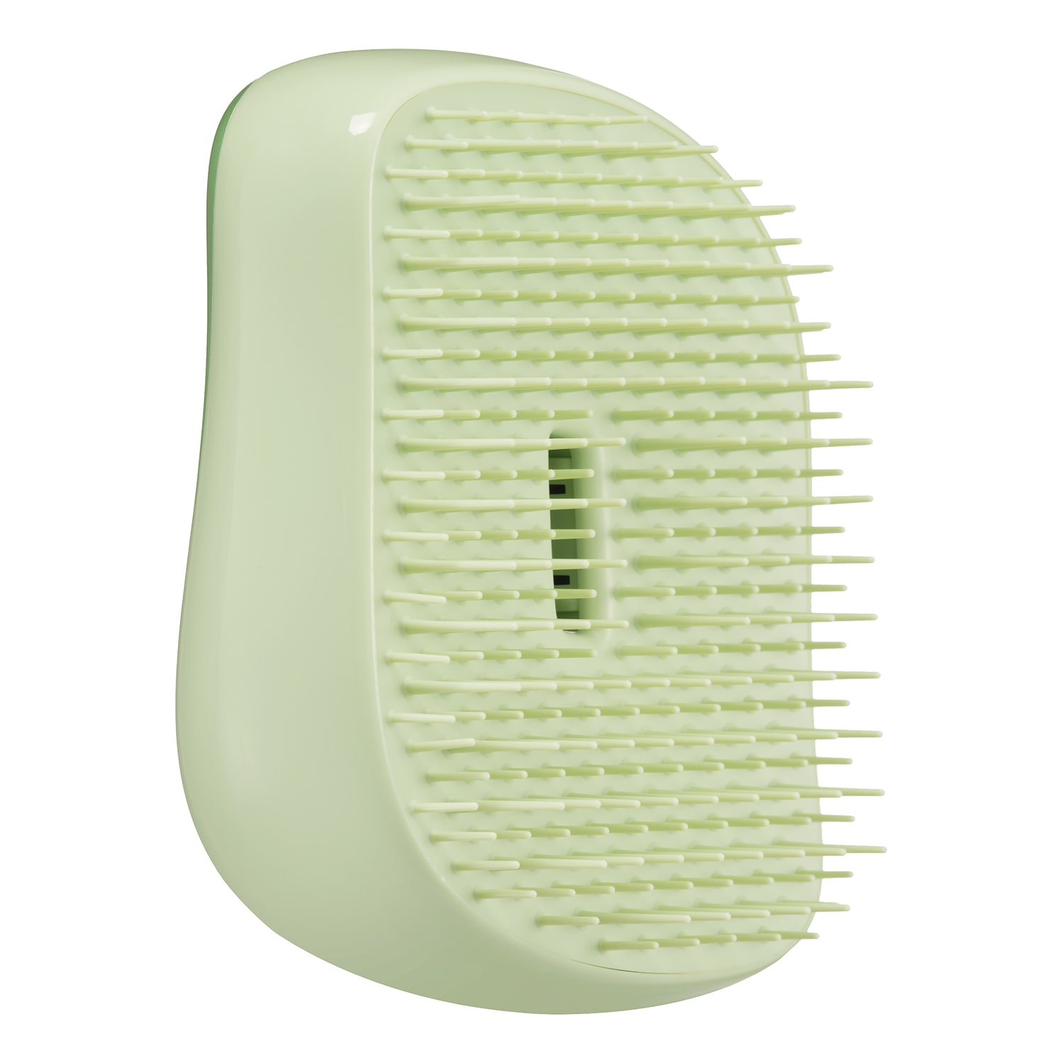 Tangle Teezer Compact Styler - Entwirrende Bürste