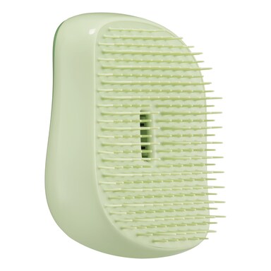 Découvrir le produit