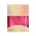 Compact Styler – Utredningsborste
