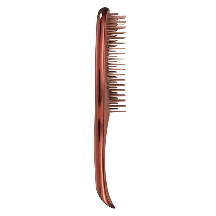 The Ultimate Detangler 