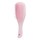Mini Ultimate Detangler - Saç Fırçası