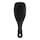 Mini Ultimate Detangler - Saç Fırçası