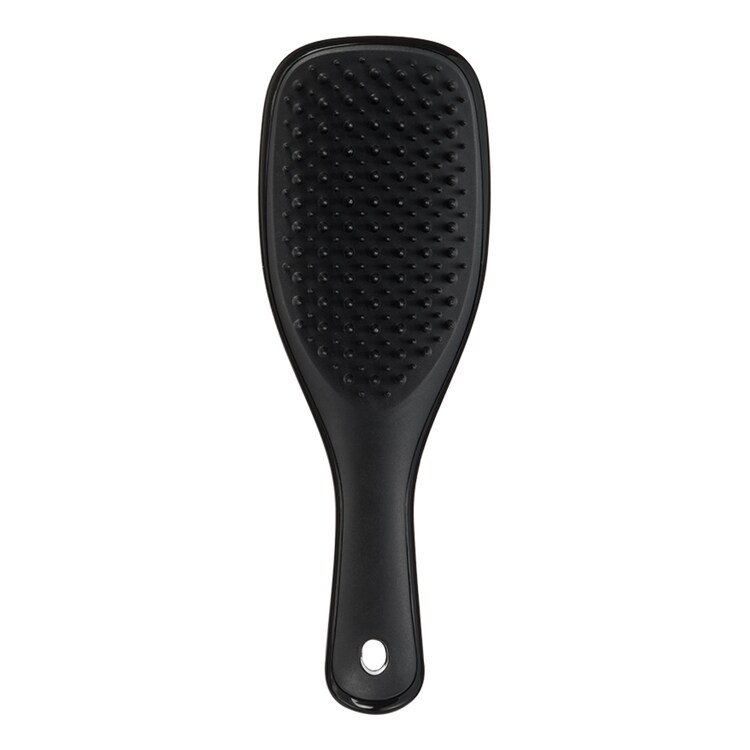 Mini Ultimate Detangler - Saç Fırçası