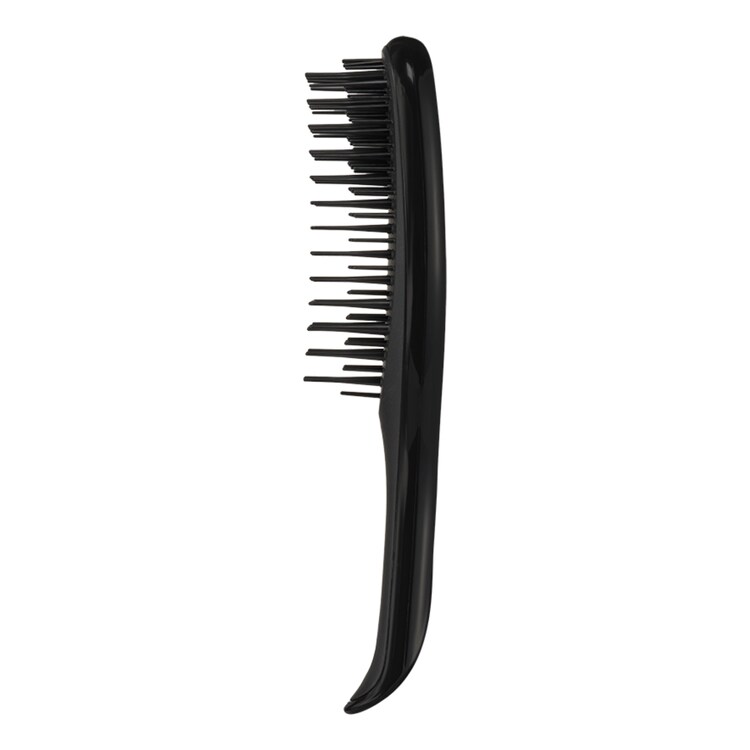 Mini Ultimate Detangler - Saç Fırçası