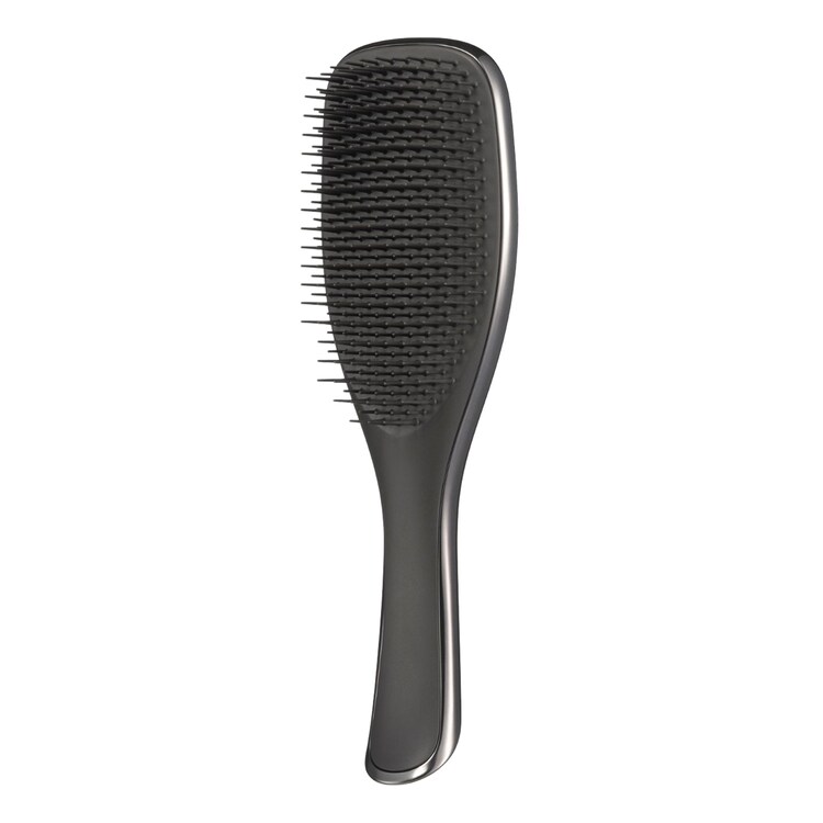 The Ultimate Detangler Chrome - Utredningsborste
