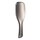 The Ultimate Detangler Chrome - Utredningsborste