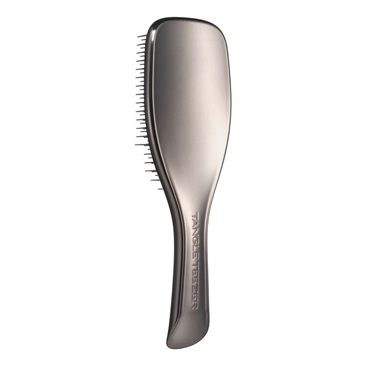 The Ultimate Detangler Chrome - Utredningsborste