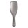 The Ultimate Detangler Chrome - Utredningsborste