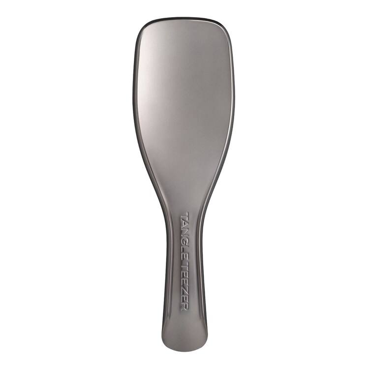 The Ultimate Detangler Chrome - Utredningsborste