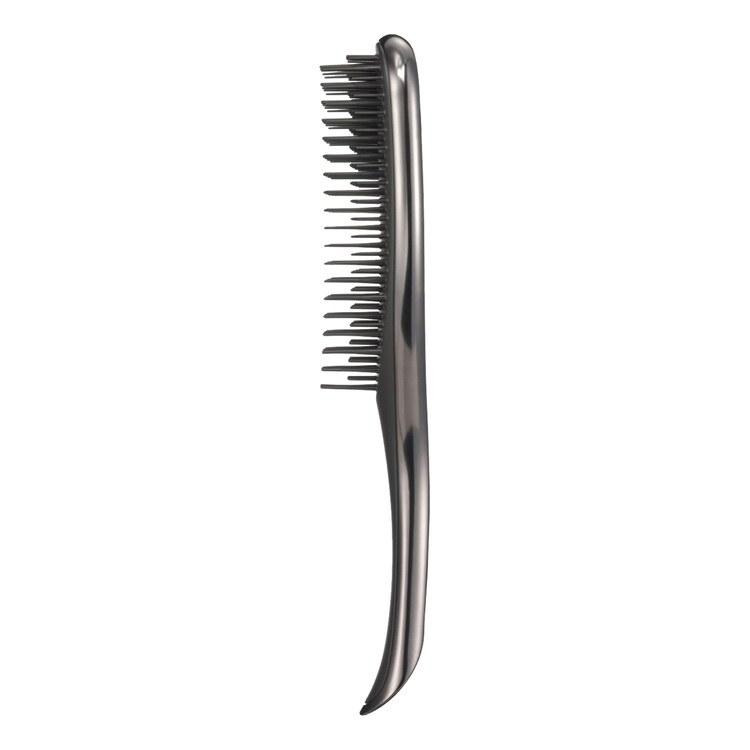 The Ultimate Detangler Chrome - Utredningsborste