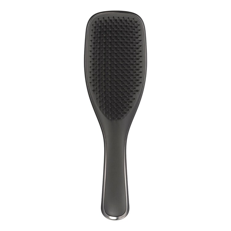 The Ultimate Detangler Chrome - Utredningsborste