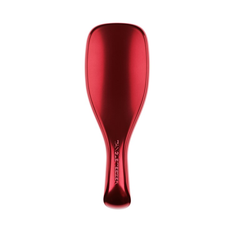 Mini Ultimate Detangler Chrome - Saç Fırçası