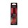 Mini Ultimate Detangler Chrome - Saç Fırçası