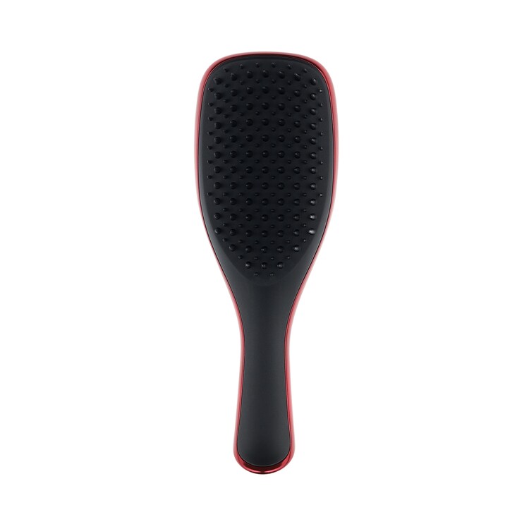Mini Ultimate Detangler Chrome - Saç Fırçası
