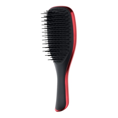 TANGLE TEEZER - Mini Ultimate Detangler Chrome