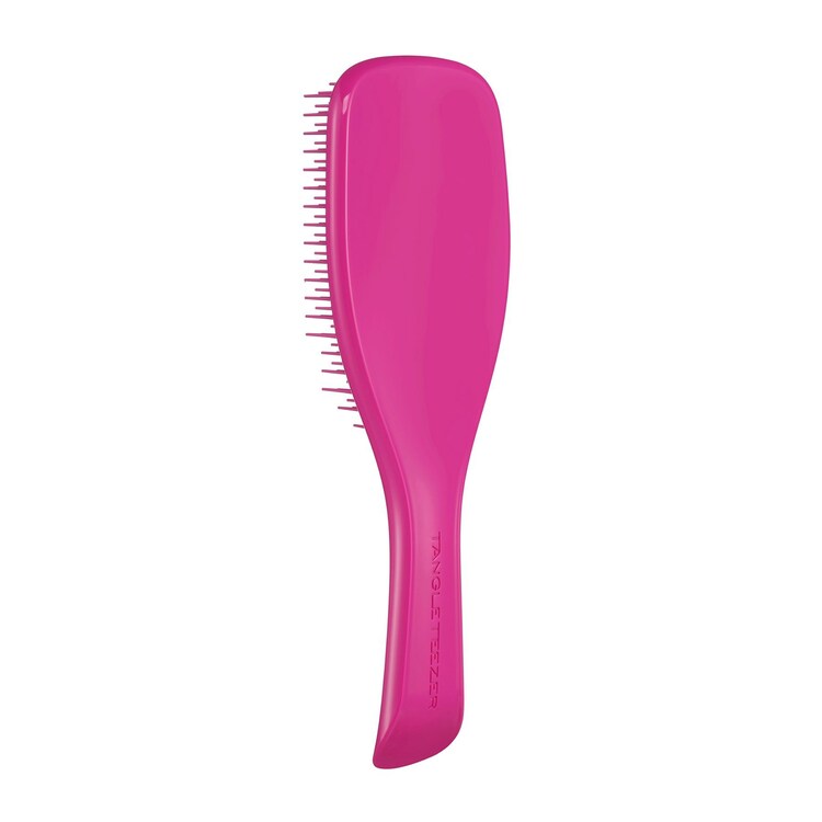 The Ultimate Detangler - Saç Fırçası
