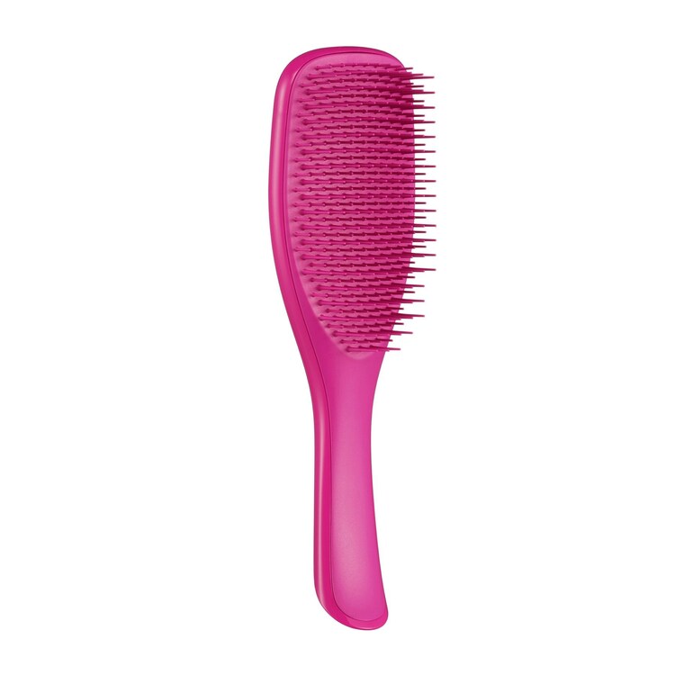 The Ultimate Detangler - Saç Fırçası