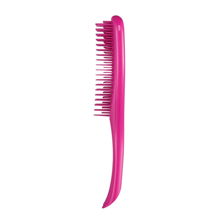 The Ultimate Detangler - Saç Fırçası