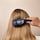 The Ultimate Detangler - Saç Fırçası