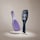 The Ultimate Detangler - Saç Fırçası