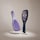 The Ultimate Detangler - Saç Fırçası